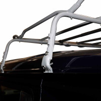Classic Roof Rack for VW T2 & T25 Tin Top 3