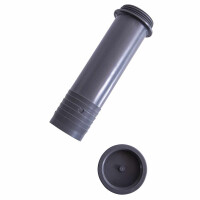 T2 Westfalia vulpijp watertank grijs 231866650A 3