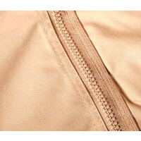 Dakstof beige T3 TOP 05/79 - 07/85 3-raams 2
