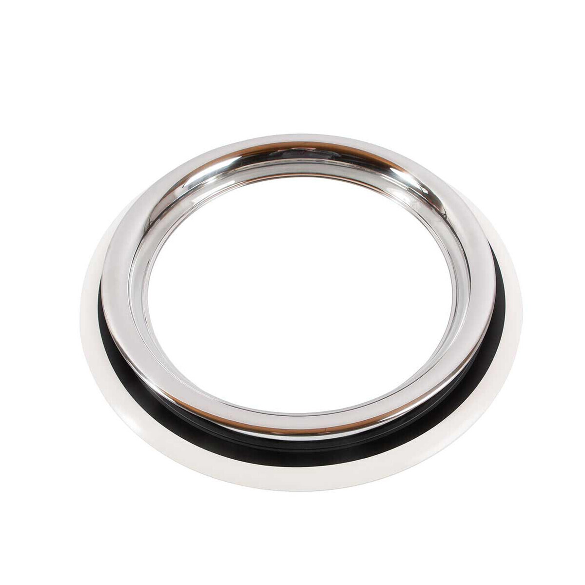 T1 T2 T3 whitewalls 2cm incl. RVS ringen 14, 168,50