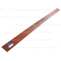 rail cover right for bay westfalia 2