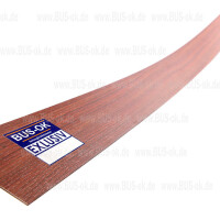 rail cover right for bay westfalia 3