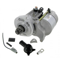 T2 Hi-Torque startmotor tot 7.75 3119110 gallery