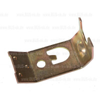 T25 Jacking Point Left NOS, orig. VW 251803229 2