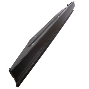 T25 Sill left side LHD TOP OEM partnr. 251809293A