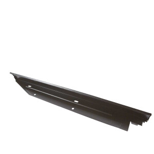 Sill left side orig. VW LHD  T25 1979–1992 OEM...