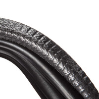 T4 hefdakrubber Westfalia TOP! 701070735J 3