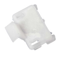 T1 T2 T3 clips 20st. voor whitewalls 2
