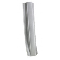 Type2 Split D post repair, inner, left   gallery