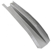 T1 D-Säule Reparaturblech Innen Links 450mm 3.55 - 7.63