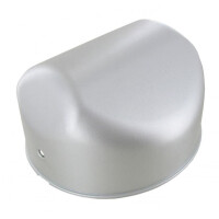 T1 Lampentopf  TOP Verglnr. 211805265 B 2