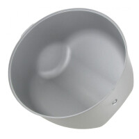 T1 Lampentopf  TOP Verglnr. 211805265 B 3