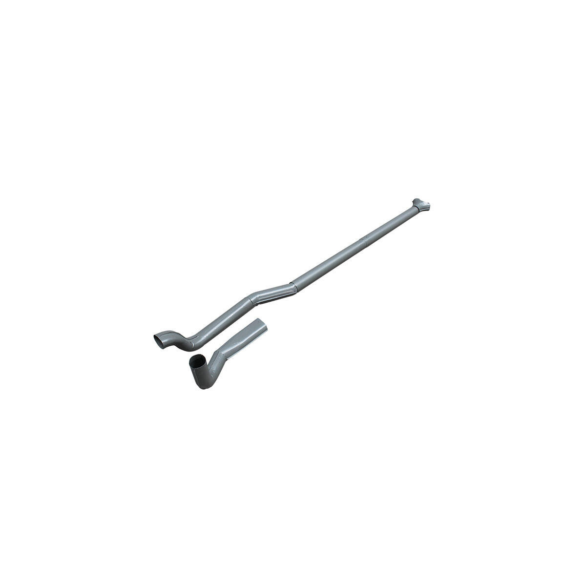 Type2 Split COMPLETE HEATER TUBE SET -u003e67 LHD. 211-255-715COMPLETE HE,  410,00 €