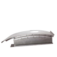 T1 reparatiedeel kniestuk links TOP! 211809525 2