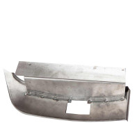 T1 reparatiedeel kniestuk links TOP! 211809525 3