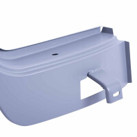 Type2 Split Front Wheel Arch 8.62 - 7.67, Right, Top Quality