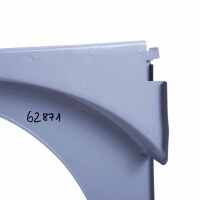Type2 Split Front Wheel Arch 8.62 - 7.67, Right, Top Quality