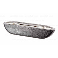 T2 armsteun zwart 221867171E 2