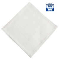 T1 isolatie verwarmingsbuis achteraan 211255725E
