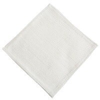 Type2 Split Heater Tube Insulation Wrap, OE-Nr. 211-255-725E