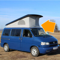 T4 Roof canvas1990-1996 Top-Quality 2 Wi gallery