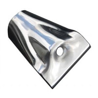 T1 T2 Halter f&uuml;r Westfalia...