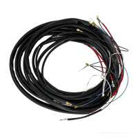 Wiring Loom for VW T2 Bay 8.69 - 7.71 gallery
