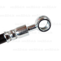T25 Connecting hose for clutch oem nr 251721478 J 2