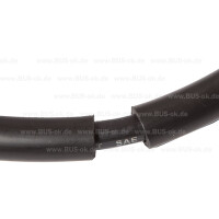 T25 Connecting hose for clutch oem nr 251721478 J 3
