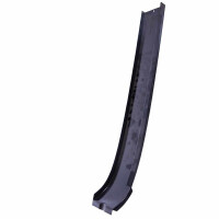 T1 T2 Pritsche B-Säule rechts, 55cm - 7.71, Verglnr. 26