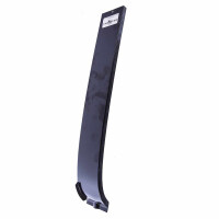 T1 T2 Pritsche B-Säule rechts, 55cm - 7.71, Verglnr. 26