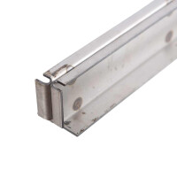 Type2 Split Barndoor I-section T1 50-55 TOP! 4