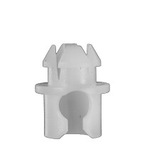 T4 clip for door locking rod, orig. VW,  gallery