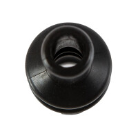 T2 T3 slang voor oliepeilstok 1,7 - 2,0 L 021119245 TOP! 3