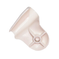 Type2 bay cap end interieur trim right, Verglnr. 222-867-304