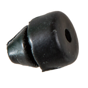 Type2 Split and bay Fuel Flap Grommets 3.55 - 7.73 TOP...