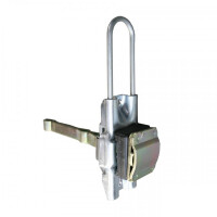 Type2 bay Door check strap till 7.1976 o gallery