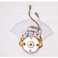 T2 benzinemeter 8.67-7.73 GEBRUIKT 211957063 2