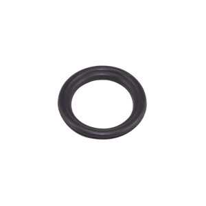 Type2 bay rubber grommet left Typ4 engine OEM partnr....