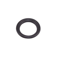 T2 dichting warme lucht in motorplaat links Type4 021119627B