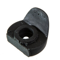 Type2 Split Barndoor Wiper Shaft Seal up to 2.55 OEM partnr.