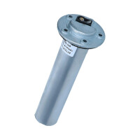 Type2 Split fuel sender 3.55 - 7.67 OEM  gallery