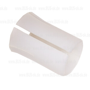 Type2 split shift rod bushing, fits all Buses through...