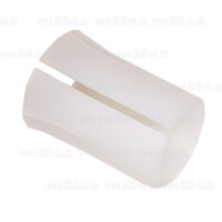 Type2 split shift rod bushing, fits all  gallery
