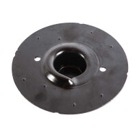 T25 Spring retention disc Top-Quality 2
