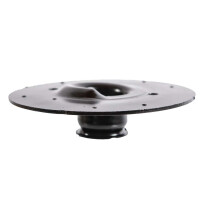 T25 Spring retention disc Top-Quality 3