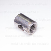 Type2 Split Bay Accelerator Cable Bolt for all VW Petrol Eng