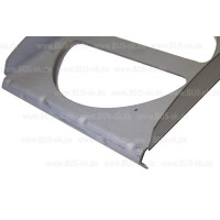 T1 Halter für den Lautsprecher Top Verglnr. 211805205 2