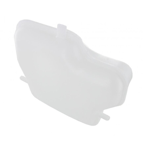 31465682 Volvo XC90 Coolant expansion tank/reservoir, 30.00