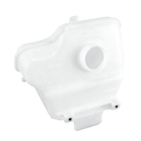 T25 Coolant Reservoir 8.83 - 7.92 OEM partnr. 025121403 3